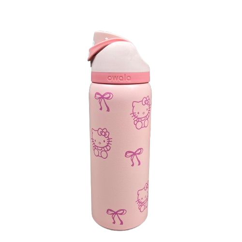 💝Freesip Water Bottle 32oz