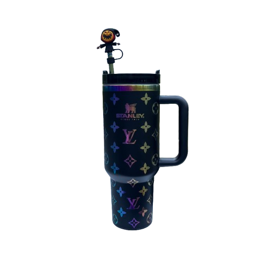 💕Designer Insulated Tumbler 1200ml