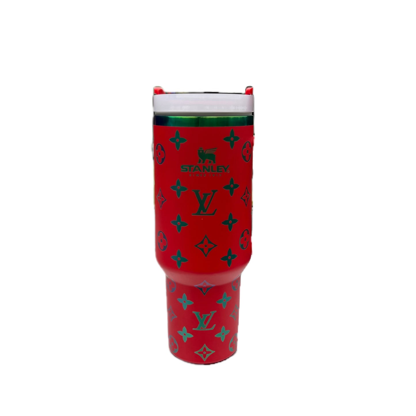 💕Designer Insulated Tumbler 1200ml