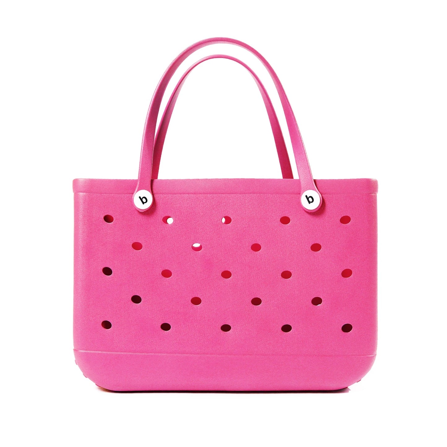 Fashion EVA Beach Bag