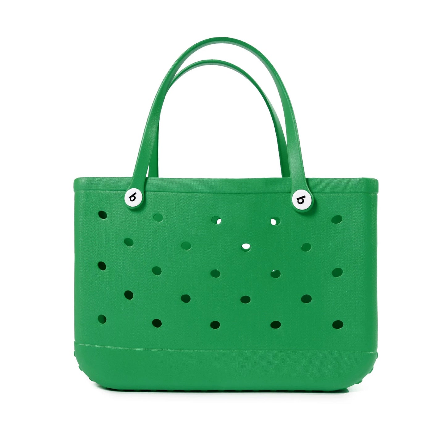Fashion EVA Beach Bag