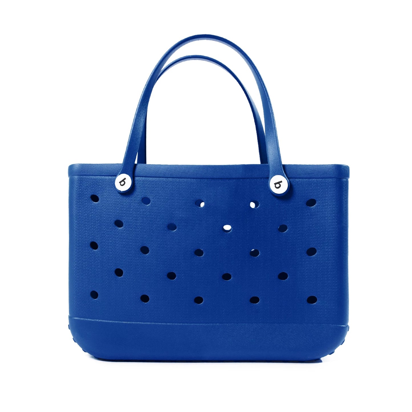 Fashion EVA Beach Bag