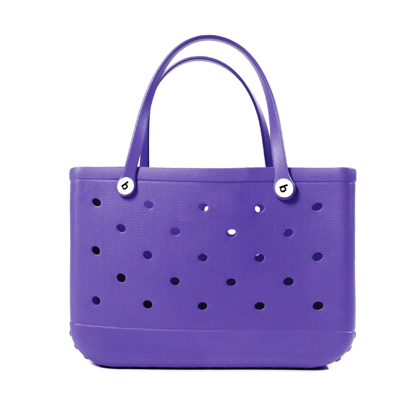 Fashion EVA Beach Bag