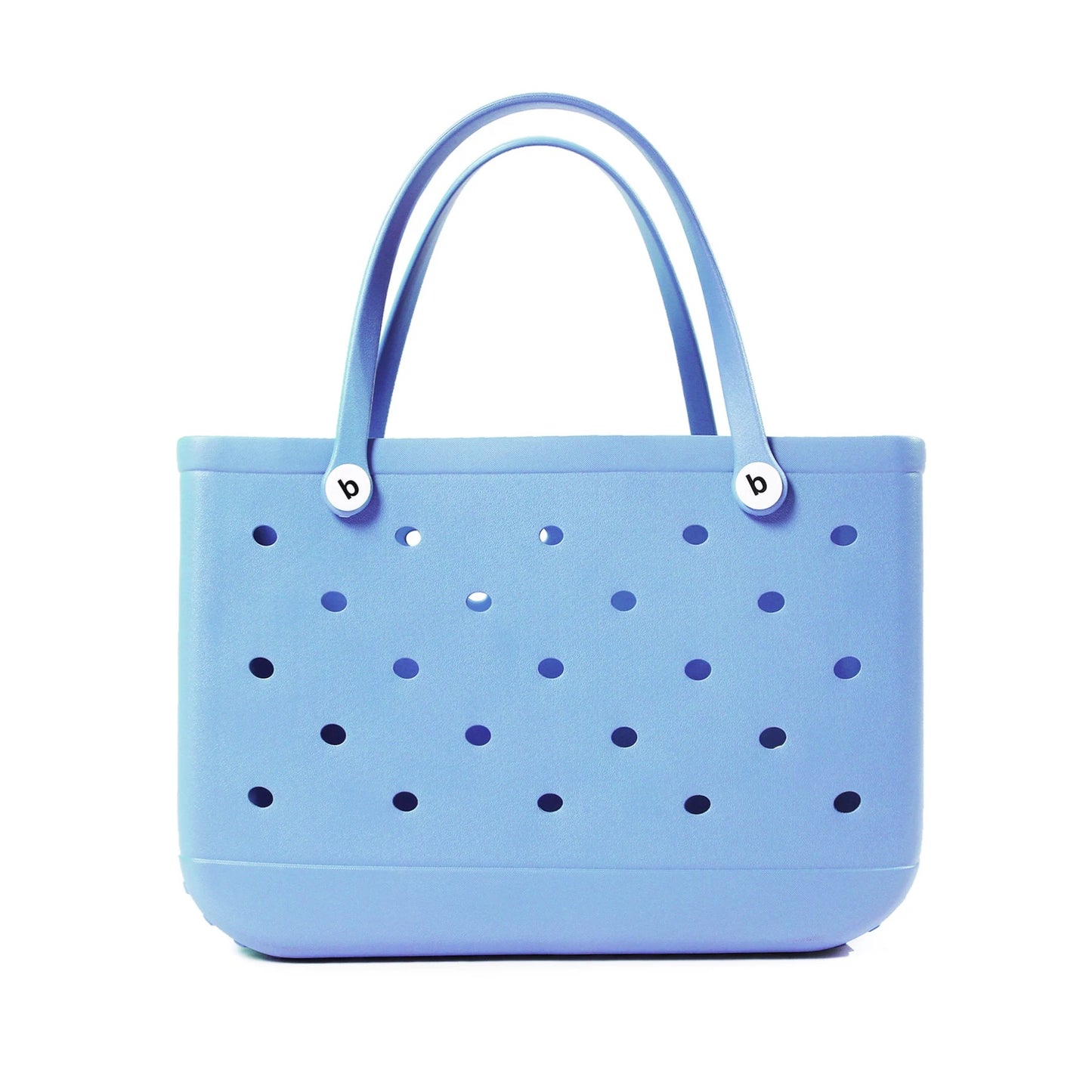 Fashion EVA Beach Bag