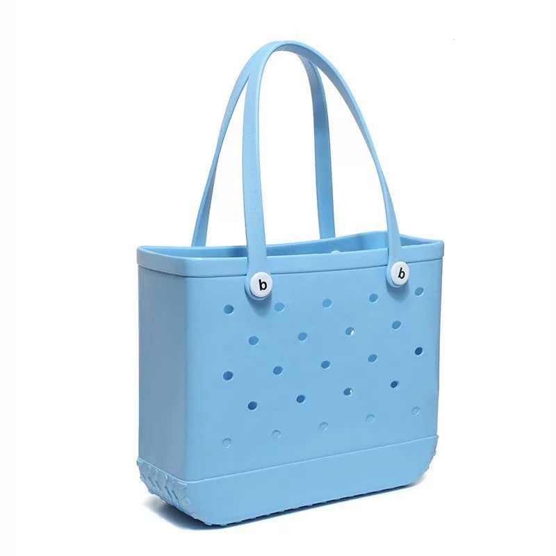 Fashion EVA Beach Bag
