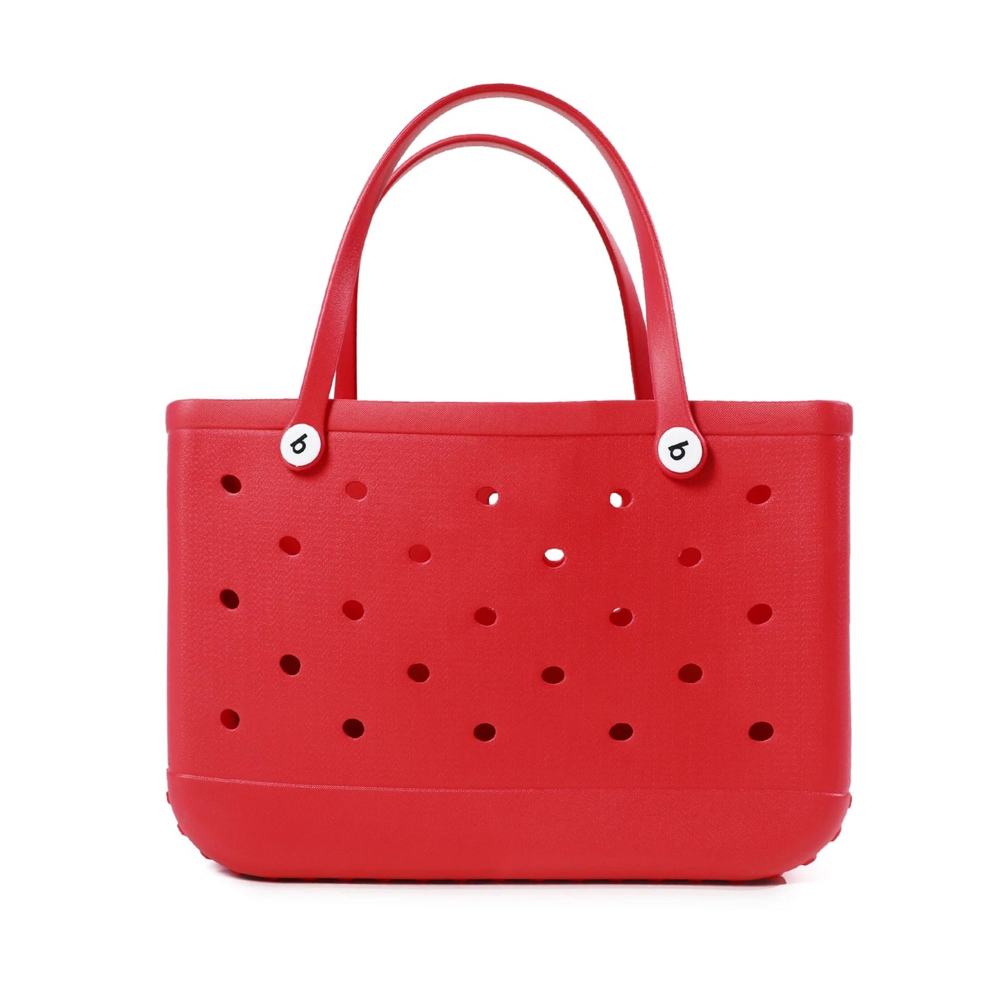 Fashion EVA Beach Bag