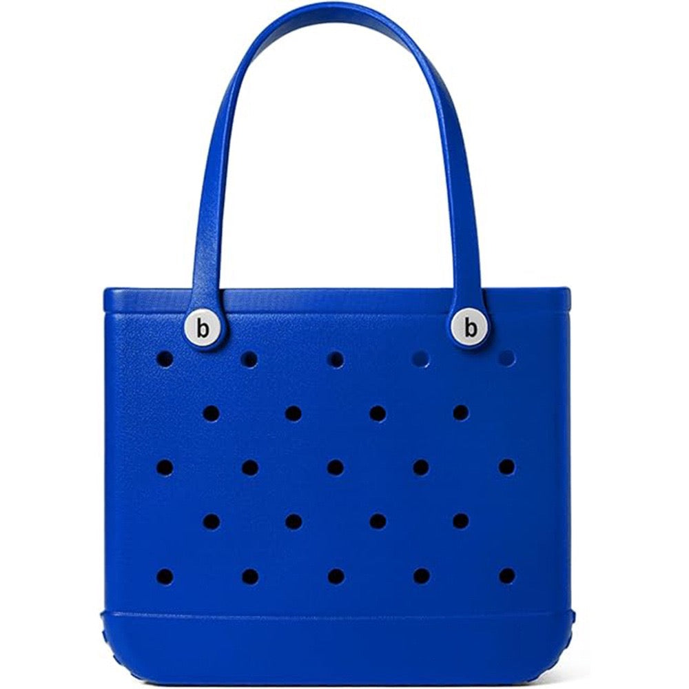 Fashion EVA Beach Bag