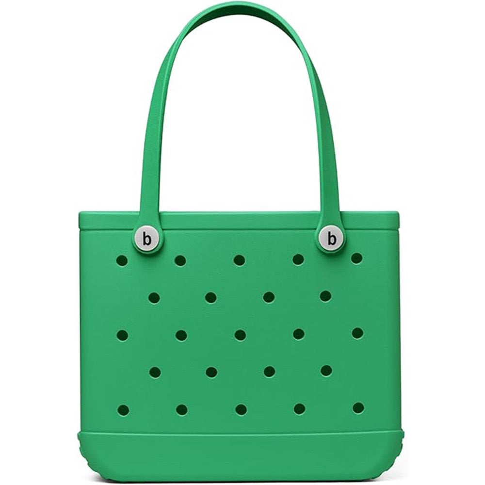 Fashion EVA Beach Bag