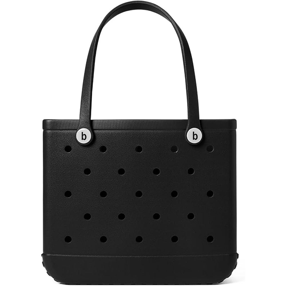 Fashion EVA Beach Bag