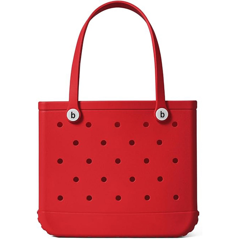 Fashion EVA Beach Bag