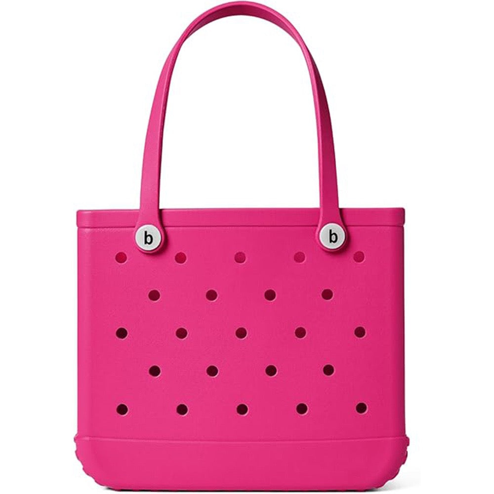Fashion EVA Beach Bag