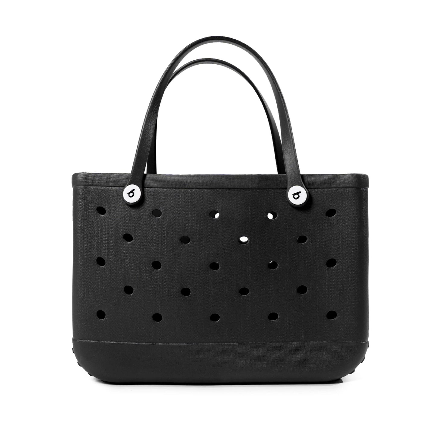 Fashion EVA Beach Bag